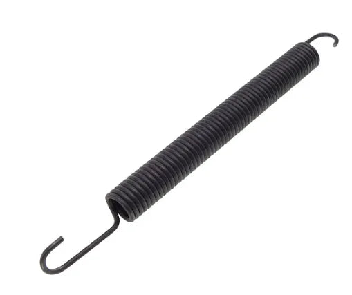 Sprężyna drzwi zmywarki Fagor, Edesa, Aspes VF6A000E8