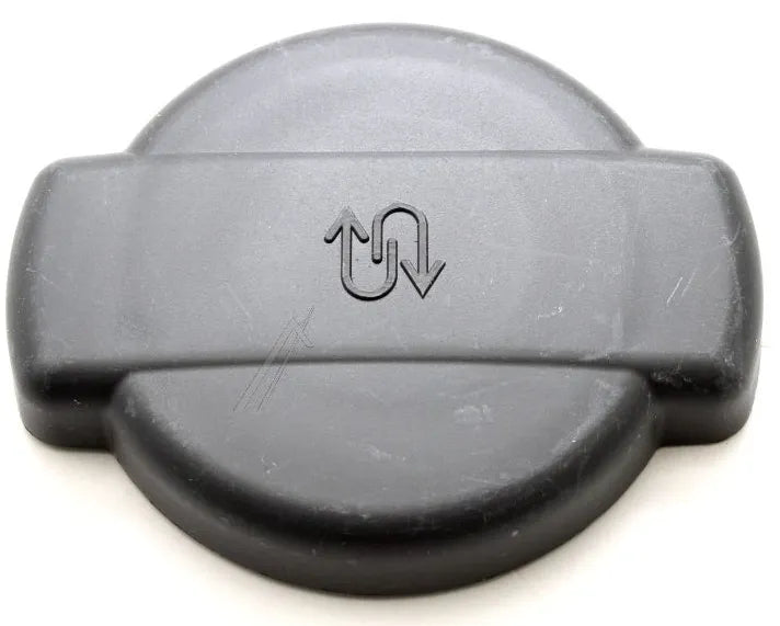 Electrolux, AEG tapón de sal lavavajillas 1119192282
