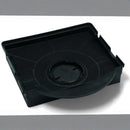 Whirlpool filtr węglowy do okapu 481948048347