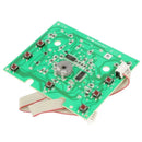 DeLonghi Modulo elektroniczna kawa Magnifica AS00010040