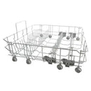Dolny kosz do zmywarki Balay, Bosch, Siemens 20000273
