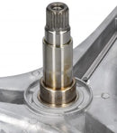 Oś krzyżaka bębna pralki LG MHW34308901