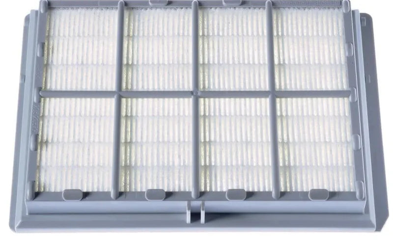 Bosch, Siemens filtr HEPA do odkurzacza 00263506