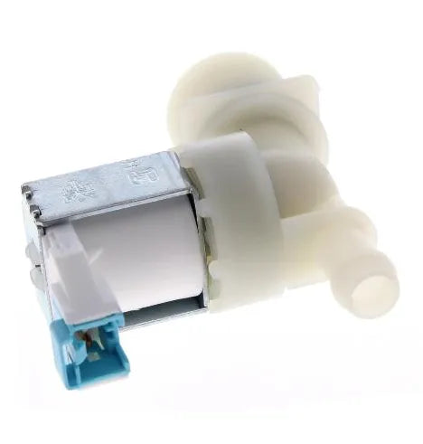 Elektrozawór do zmywarki Whirlpool, Indesit, Ariston, Hotpoint C00273883