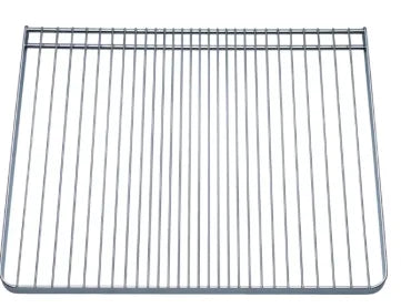 Ruszt do piekarnika Bosch, Balay 00479677