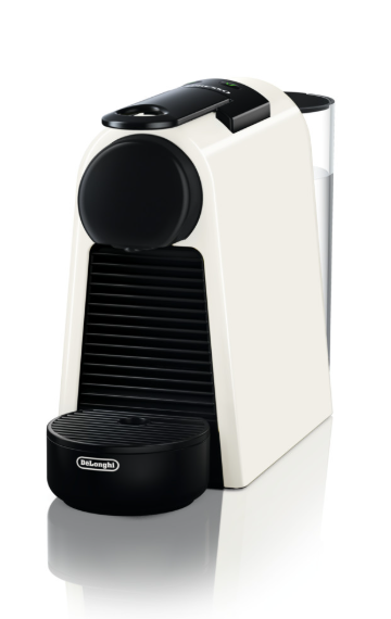 DeLonghi Taca ociekowa do ekspresu do kawy Essenza Mini EN85 FL306036