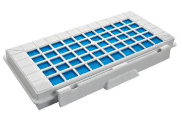 Filtr do odkurzacza Bosch 17004549
