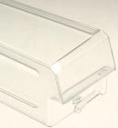 Półka na butelki do lodówki Midea, Saivod 12131000005702