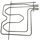 Podwójna grzałka do piekarnika Fagor, Edesa 700W -1400W CA5A005A7