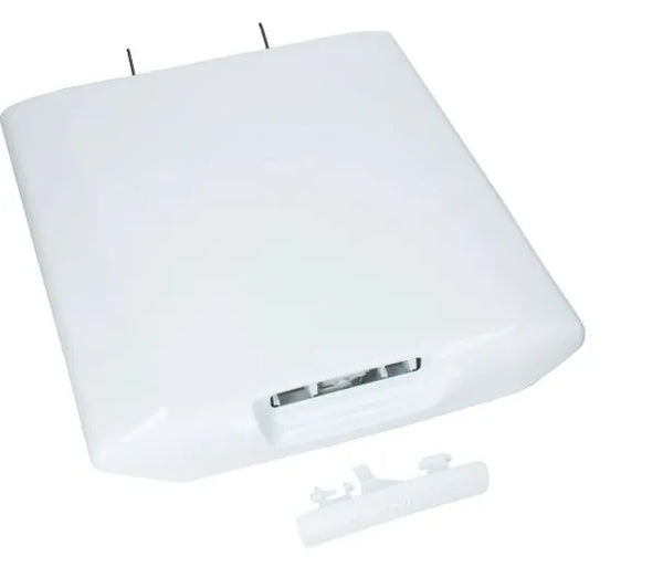 Candy, Hoover drzwi pralki ładowanej od góry 49129873