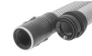 Wąż elastyczny do odkurzacza Bosch, Siemens 00577944