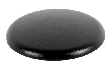 Pokrywa palnika kuchenki gazowej Bosch, Balay, Siemens 00754660