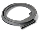 Candy, Hoover, Haier uszczelka drzwi pralki 70006592