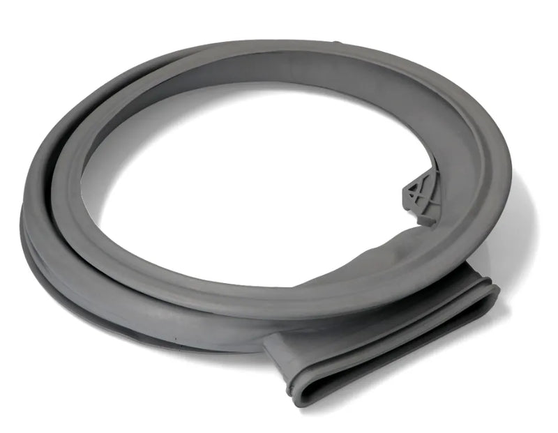 Candy, Hoover, Haier uszczelka drzwi pralki 70006592