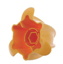 Stożek wyciskarki Bosch 00422891