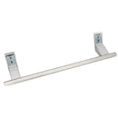 Liebherr Uchwyt drzwi lodówki 45.5 cm 909653200