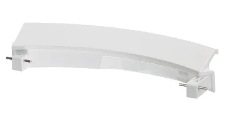 Uchwyt ORYGINALNY do zamka drzwi pralki Bosch Wash Dry 00649193