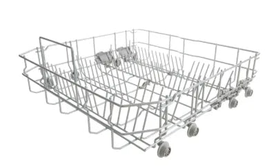 Dolny kosz do zmywarki Balay, Bosch, Siemens 20000273