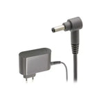 Ładowarka do odkurzacza Dyson V10