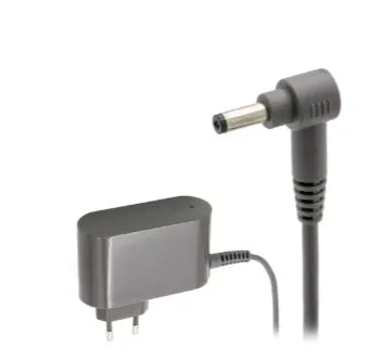 Ładowarka do odkurzacza Dyson V10