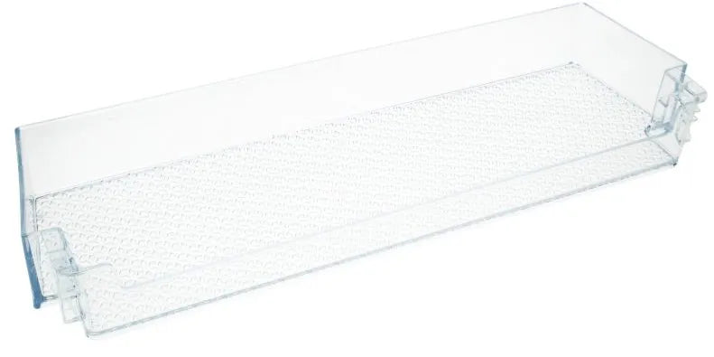 Półka środkowa drzwi lodówki Hisense K4067891