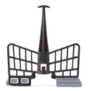 Robot kuchenny Mariposa Cecotec Mambo