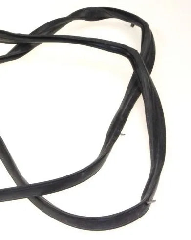 Beko zespół drzwi do piekarnika 455930002