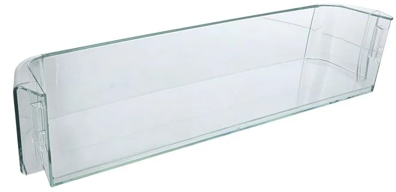 Półka na butelki do drzwi lodówki AEG, Electrolux 2425182041