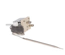 Termostat do piekarnika Balay, Bosch, Beltratto 00423976