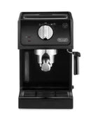 DeLonghi Zewnętrzna rura do spieniacza mleka ekspresu do kawy 5313246351
