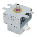 Magnetron zapasowy do mikrofalówki 850W 95x80