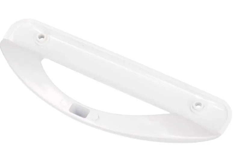 Uchwyt drzwi lodówki New Pol 651001843