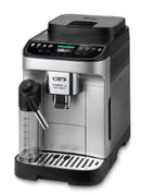 Młynek do kawy DeLonghi Magnifica AS00002669