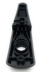 Uchwyt pokrywki szybkowaru Monix Quick