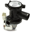 Whirlpool pompa do pralki 481010584942