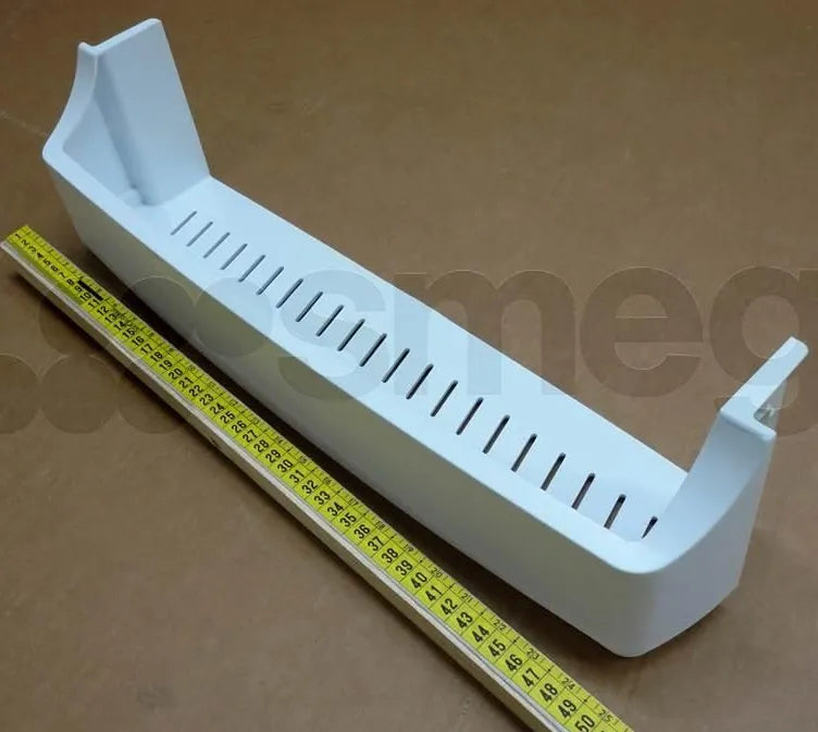 Półka na butelki do lodówki Fagor FVE000358