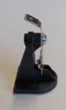 Przewodnik i kontakt robot kuchenny Moulinex Companion MS-0A19295