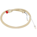 wąż Aquastop do pralki Electrolux kody 8072506044