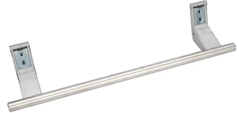 Liebherr Uchwyt drzwi lodówki 45.5 cm 909653200