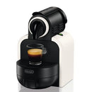 Tłok do ekspresów DeLonghi Nespresso Essenza ES0099315