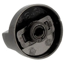Pokrętło kuchenki Beko 157925165