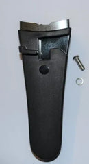 Uchwyt dolny szybkowaru Monix Vitesse, Veloce, Quick