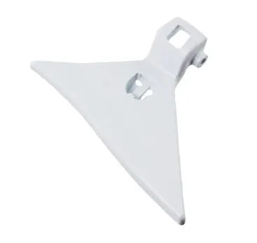 Zamek dźwigni drzwi pralki Teka, Vestel