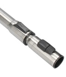 tubo telescópico Electrolux 140019431026