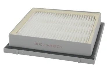 Filtr HEPA do odkurzacza bezworkowego Bosch 00579193