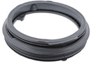 Uszczelka drzwi pralki AEG, Electrolux 3790201606