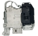 Cierre eléctrico blocapuerta lavadora Balay, Bosch, Siemens 00638259