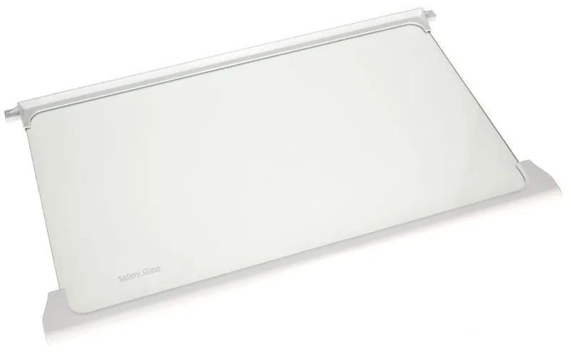 Półka szklana lodówki Beko 4616140500
