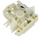 Zablokowanie drzwi do zmywarki Amica, Brandt, Candy, Fagor, Hoover, Midea, Zerowatt