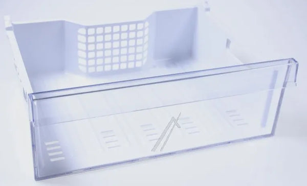 Beko szuflada zamrażarki lodówka 4667340100